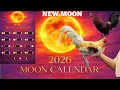 MGA KULAY NG MANOK PANABONG SA NEW MOON