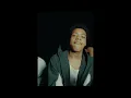 [FREE] FullyChop Type Beat - "Rap N Clap"