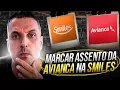 Como marcar assento da Avianca comprando na smiles