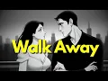 Download Lagu The Power of Walking Away \u0026 Why It’s So Attractive