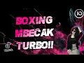 Download Lagu DJ AKU DAH LUPA MIXTAPE BOXING MBECAK TURBO PALING ENAK 2025