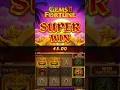Download Lagu yono rummy game.. #shorts #yono#rummy