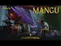 Download Lagu Fourtwnty - mangu Play Solo