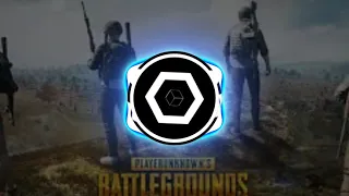 Download Lagu PUBG (Sanhok Turun Paradise) _-_Versi Dj _-_) Ave Player ( MP3