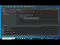 1 a python program to find the best of two test average marks out of three test s marks accepted fr