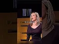 Download Lagu Nisam ti ja mama-Breskvica