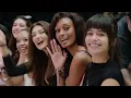 Episode 1: Angels Among Us | Victoria’s Secret