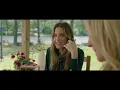 Regretting You | Official Trailer (2025)- McKenna Grace, Mason Thames, Allison Williams, Dave Franco