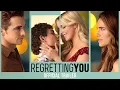 Download Lagu Regretting You | Official Trailer (2025)- McKenna Grace, Mason Thames, Allison Williams, Dave Franco