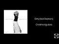 Christina Aguilera - Dirrty (feat. Redman) [Clean Version]