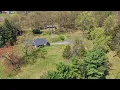 Harford County 2238 Rutledge Rd Fallston MD 21047 Krauss Real Property Brokerage