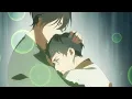 Isekai Office Worker FULL Ending | "Back to Back" by Win Morisaki