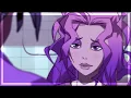 Download Lagu Sleepy Hallow - She Said [Faded pt. 2] (Scrub) prod. mariodrilly