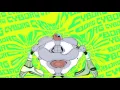 Download Lagu teen titans go intro kazoo cover