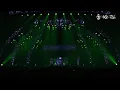 Rip Slyme - Jungle Fever Live (2013)