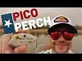 Does This Vintage TEXAS LURE Still Catch Bass RARE fishing lure challenge