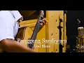Download Lagu God Bless - Panggung Sandiwara - Fingerstyle Guitar Cover by Dwi Hansen