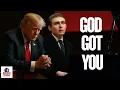 Download Lagu Barron Trump is inderdaad getalenteerd - Trump \u0026 Barron Trump zangduo
