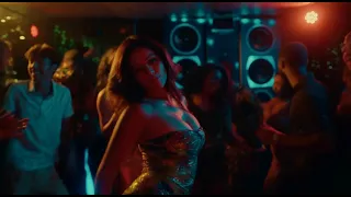 Selena - Conkarah (Dancehall Reggaeton 2026)