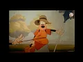 Download Lagu GOOFY La Pelicula.