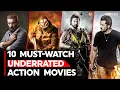 Download Lagu Top 10 Must-Watch Action Movies on Hulu, Tubi \u0026 Prime Video