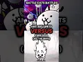 Download Lagu Furiluga vs Anti Aku Units [Battle Cats Scaling Edit]