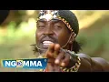 Download Lagu LEMARTI - OYEE REMIX OFFICIAL VIDEO (SMS SKIZA 9044209 TO 811)