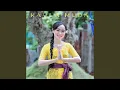 Download Lagu Kaula Muda