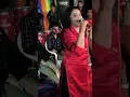 Download Lagu pemanu maru panci jone ude re akas ma #kajal maheriya#