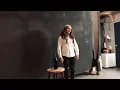 Download Lagu Captain Jack Sparrow Monologue