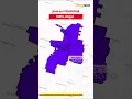 Download Lagu Kota Binjai #kotabinjai