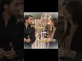 Download Lagu Tu chahat mohabbat ibadat❣️ Yumna Zaidi | Nameer Khan #qarzejaan #nashmar #viralvideo #shorts #viral