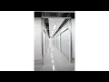 Delta Self Storage facility in Brooklyn NY