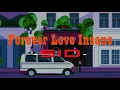 Download Lagu Superman Is Dead - Forever Love Insane (Lyric Video)
