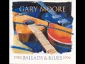 Download Lagu Gary Moore - Empty Rooms 1985 - Ballads and Blues