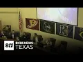 Keller ISD superintendent offers to resign as board considers controversial split