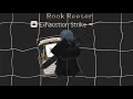 This Crypt Blade Build is UNSTOPPABLE DEEPWOKEN