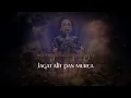 Download Lagu Karaoke - Kidung Sajiwa -  Tanpa Vocal
