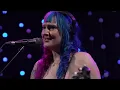 Jasmine.4.t - Full Performance (Live on KEXP)