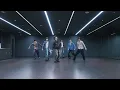 KickFlip(킥플립) “미완성(Puzzle Piece)” Live Practice Video