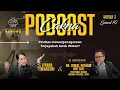 Download Lagu Pindaan Kewarganegaraan: Terjagakah Anak Watan | JPOS3E10