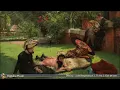 Debussy - Classical Music for Relaxation