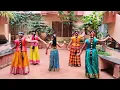 Download Lagu #Bullet Bandi song performance by Beautiful Angeles #Amazing performance.by kiddos. ❤️