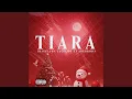 TIARA