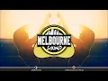 Jonas Blue - Perfect Strangers (Paul Gannon & Johnny O' Neill Bootleg) [FREE DOWNLOAD]