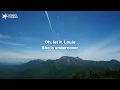 Modern Talking - Brother Louie Mix '98 ft. Eric Singleton (Lyrics)