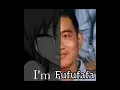 Download Lagu I'm fufufafa #gibran #fufufafa MP3