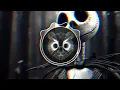 LEVEL UP & Kompany - Bury Me Alive (feat. Bertie Scott)