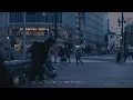 snow jam - Rinne