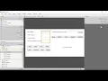 Book Shop Inventory project using JavaFx - Scene Builder